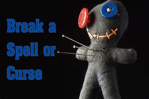 The Wicked Manager Voodoo Doll: A Step-by-Step Guide to Dealing With Difficult Managers
